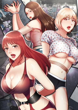 更新漫画6